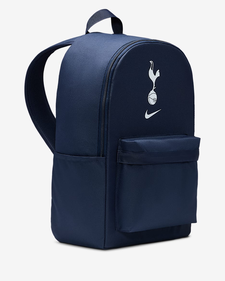 Tottenham backpack sale